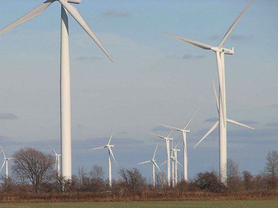 115 best Wind Turbines Technology, Dangers \ the Real COST images - wind turbine repair sample resume 115 best Wind Turbines Technology, Dangers \ the Real COST images - wind turbine repair sample resume