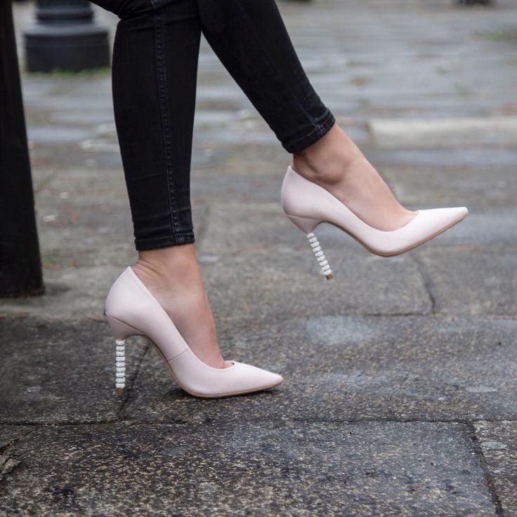 Sophia webster coco crystal sale