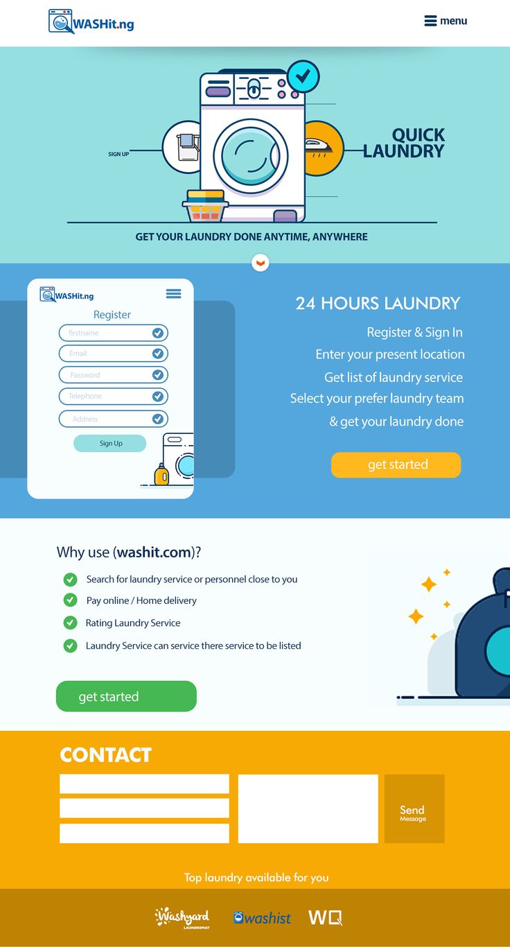 48 best app design images on pinterest app design application online check register app