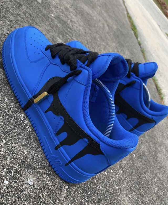 33 Ridiculously Pretty Sneakers For Anyone Who s Sick Of High Heels 33 Ridiculously Pretty Sneakers For Anyone Who s Sick Of High Heels