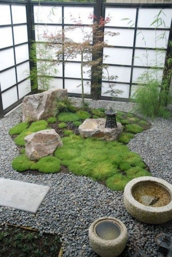 97 best Japanese images on Pinterest | Japanese garden backyard ... Einrichtungsideen im japanischen stil zen ambiente
Einrichtungsideen im japanischen stil zen ambiente
97 best Japanese images on Pinterest | Japanese garden backyard ...