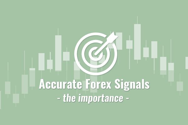 Accurate forex telegram