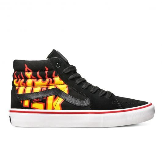 vans skateshop vans skateshop