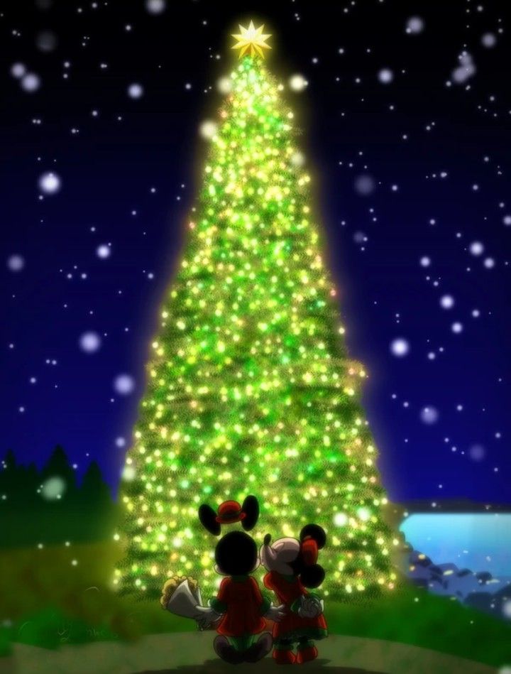 ボード Thais Costa So Mickey E Minnie のピン ボード Thais Costa So Mickey E Minnie のピン