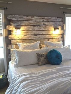 top 25+ best cheap bedroom ideas ideas on pinterest | college top 25+ best cheap bedroom ideas ideas on pinterest | college