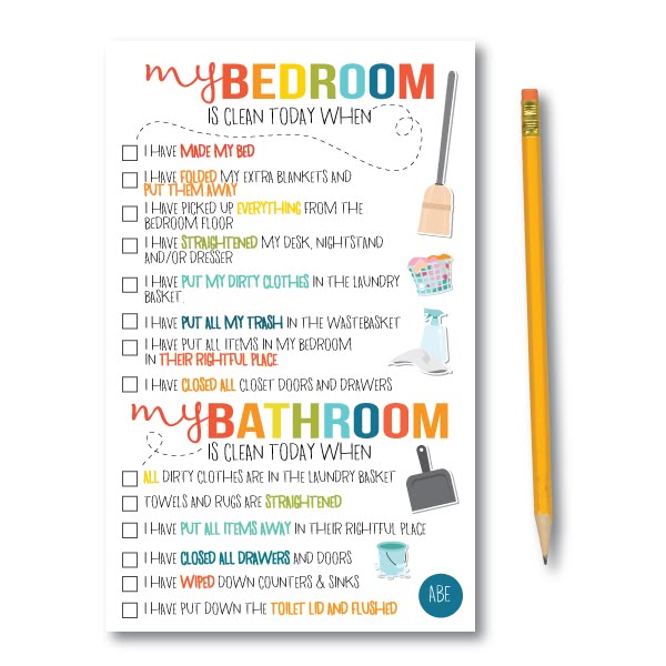 best 25+ chore checklist ideas that you will like on pinterest best 25+ chore checklist ideas that you will like on pinterest