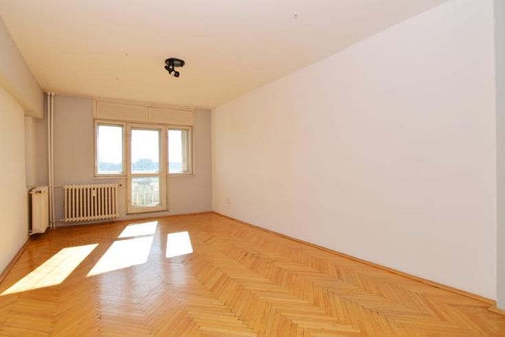 Realkom Agentie Imobiliara Unirii Va Ofera Spre Vanzare Apartament 2 Camere Bulevardul Unirii Cu Intrare Stradala Si Vedere Stradala Wordpress Wordpress Site