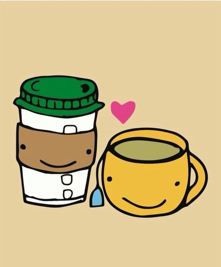 7번째 이미지 お茶 画 茶 7번째 이미지 お茶 画 茶