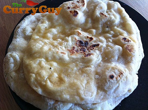 stove top naan bread easy naan bread curry guy recipe naan stove top naan bread easy naan bread curry guy recipe naan
