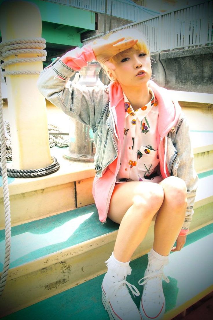 29 E Girl J Pop Ideas E Girls Girl Jpop 29 E Girl J Pop Ideas E Girls Girl Jpop