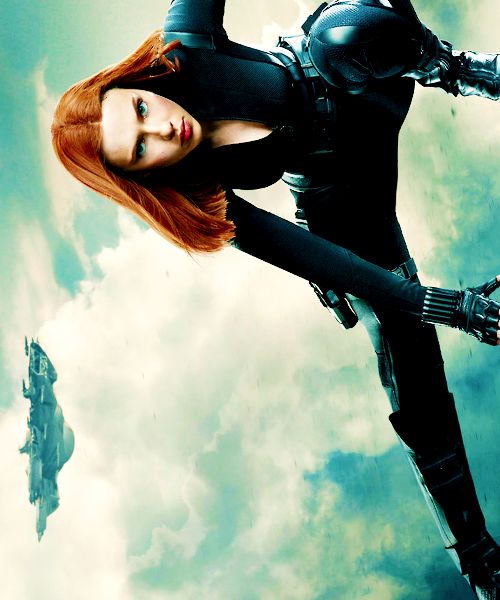 Film Marvel Natasha | black widow movies pinterest black widow marvel and Film Marvel Natasha | black widow movies pinterest black widow marvel and