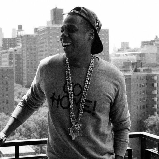 504 best Shawn Corey Carter images on Pinterest Jay z, Celebrities - fresh jay z blueprint album lyrics 504 best Shawn Corey Carter images on Pinterest Jay z, Celebrities - fresh jay z blueprint album lyrics