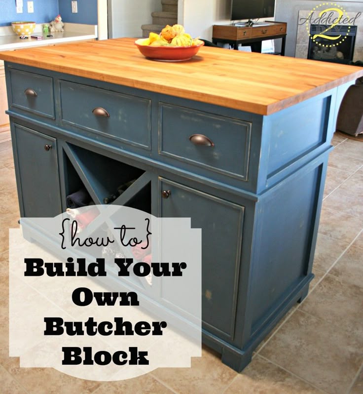best 25 butcher block cutting board ideas on pinterest diy cutting board woodworking with best 25 butcher block cutting board ideas on pinterest diy cutting board woodworking with