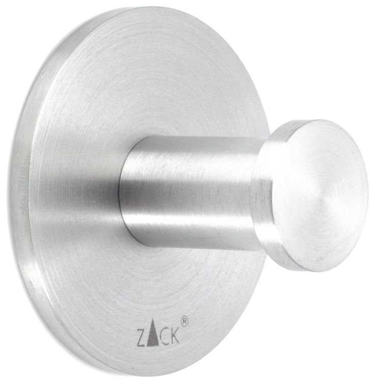 Zack Bathroom Fixtures 119 best bathroom accessories images on pinterest | bathroom Zack Bathroom Fixtures 119 best bathroom accessories images on pinterest | bathroom