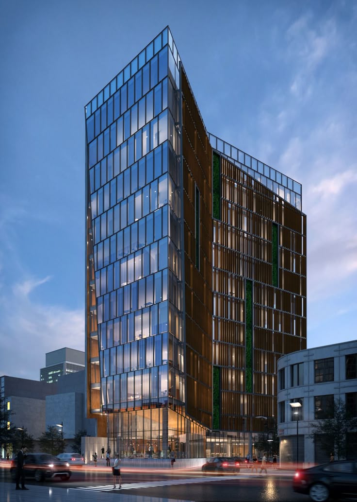 Office Building Architecture 4335 best architecture images on pinterest | architecture Office Building Architecture 4335 best architecture images on pinterest | architecture