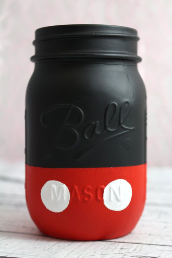 Best 25+ Mickey decorations ideas on Pinterest | Mickey party ... Best 25+ Mickey decorations ideas on Pinterest | Mickey party ...