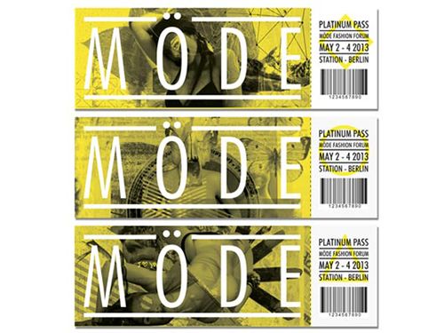 35 best Creative ticket design images on Pinterest Ticket design - how to design a ticket for an event 35 best Creative ticket design images on Pinterest Ticket design - how to design a ticket for an event