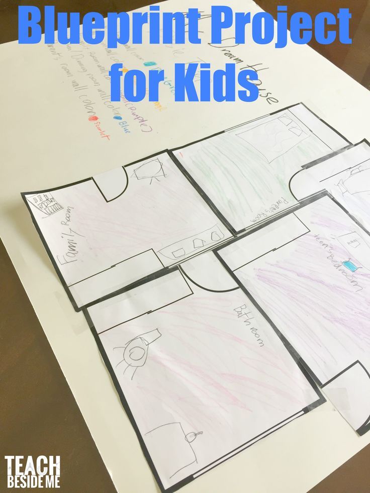 267 best STEM Teaching Ideas images on Pinterest Teaching science - new blueprint pictures internship 267 best STEM Teaching Ideas images on Pinterest Teaching science - new blueprint pictures internship