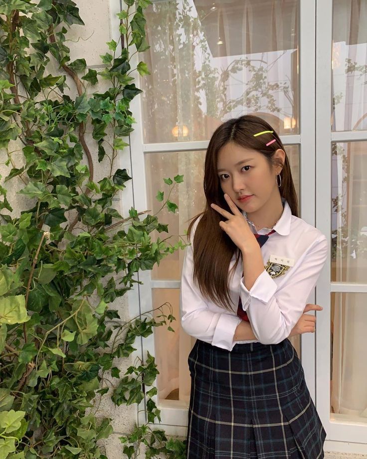 mimi gugudan mimi gugudan