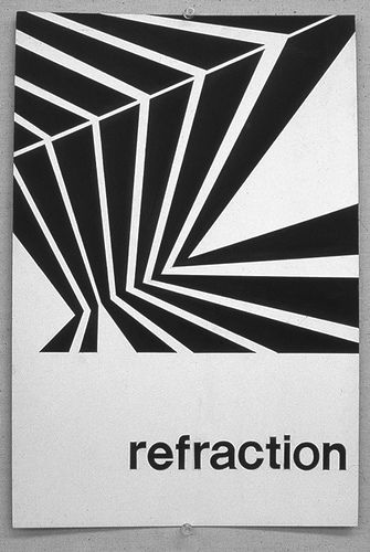 Graphic Design With Lines : Best line design ideas on pinterest minimal