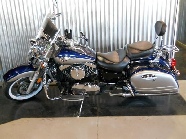 2004 Kawasaki Vulcan 1500 Nomad | vulcan, Kawasaki vulcan 1500, Kawasaki nomad