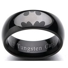 Video Game Wedding Rings | Geek Chic: 15 Video Game Inspired ... Video Game Wedding Rings | Geek Chic: 15 Video Game Inspired ...