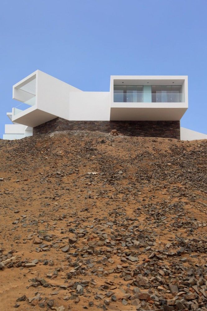 Die besten 25+ Moderne architektur Ideen auf Pinterest Moderne - geometrische formen farben modernes haus Die besten 25+ Moderne architektur Ideen auf Pinterest Moderne - geometrische formen farben modernes haus
