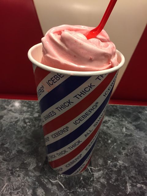 Best Shakes In St George Utah Iceberg Drive In Click On The best-shakes-in-st-george-utah-iceberg-drive-in-click-on-the