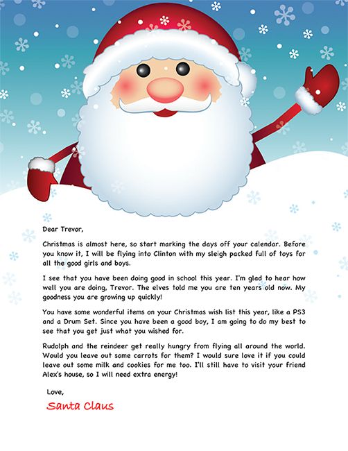 7 best Michelle images on Pinterest Christmas letters, Christmas - christmas wish list templates 7 best Michelle images on Pinterest Christmas letters, Christmas - christmas wish list templates