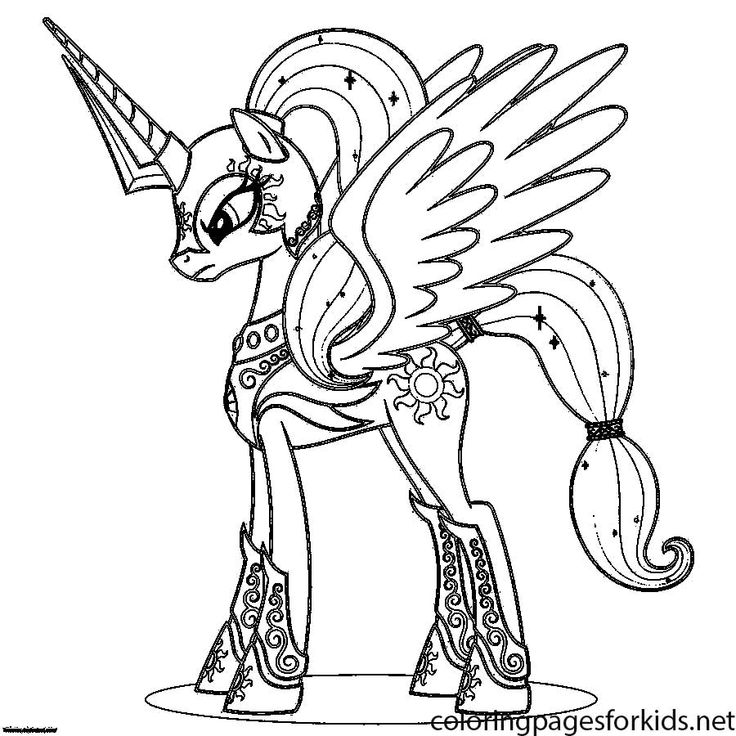 101 best color images on Pinterest Coloring pages, Coloring books - best of welsh pony coloring pages 101 best color images on Pinterest Coloring pages, Coloring books - best of welsh pony coloring pages