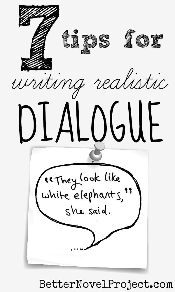 tips for writing creative fiction Writing tips: rewriting david stephenson is author of start writing: a practical introduction to creative writing, published by the open university. tips for writing creative fiction Writing tips: rewriting david stephenson is author of start writing: a practical introduction to creative writing, published by the open university.