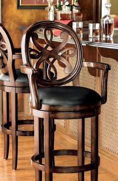 Kitchen Swivel Stools With Back Google Search Lglimitlessdesign Kitchen Swivel Stools With Back Google Search Lglimitlessdesign Contest For The Home Bar Counter