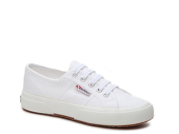 Superga 2750 Cotu Classic Sneaker Classic Sneakers Stylish Walking Shoes Shoes