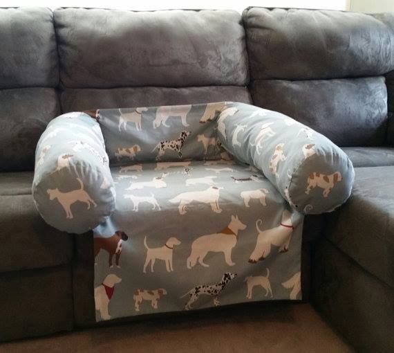 Ultimate Dog Bed Dogs Pinterest Pets And