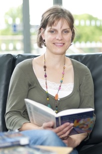 Phd thesis in educational leadership