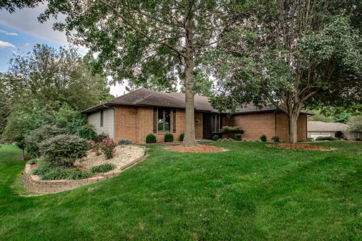 Pin On Missouri Real Estate
