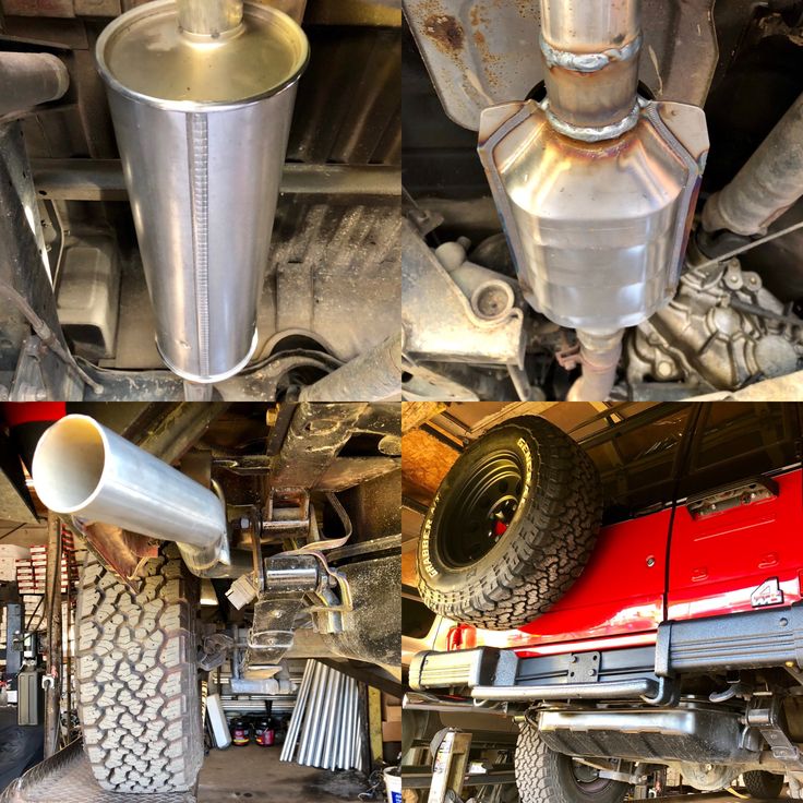gmc terrain catalytic converter replacement - robin-willenbrink