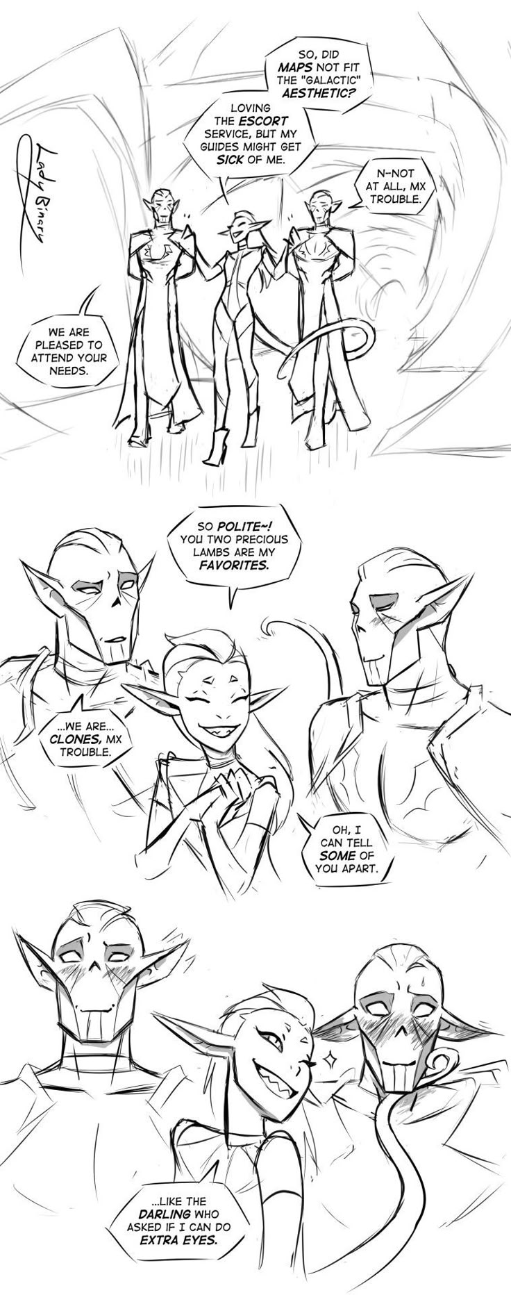Pin By Sofia Andrea Cadena Lucas On Mmmm She Ra Characters Princess pin-by-sofia-andrea-cadena-lucas-on-mmmm-she-ra-characters-princess
