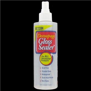 Hobby Haven And Crafts Hobby Haven And Crafts
