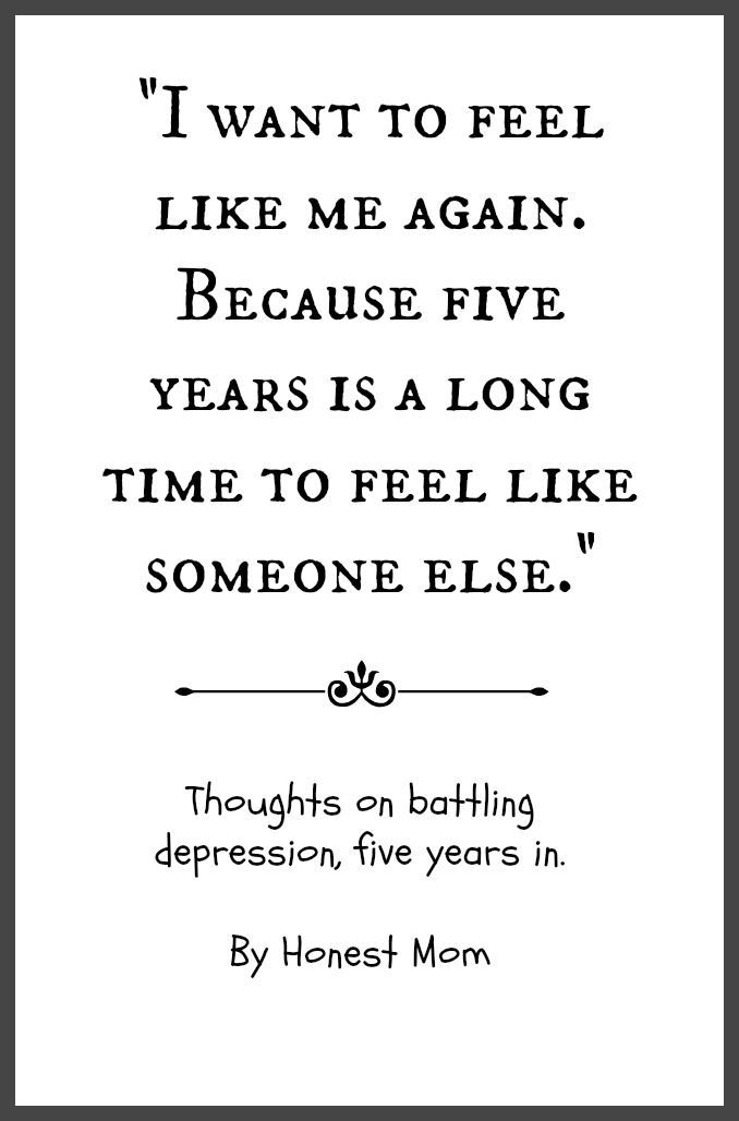 i am dating someone with depression Here are some real life tips on dating a person with bipolar disorder, including caring for yourself, gaining knowledge, and setting boundaries it is important when you are dating. i am dating someone with depression Here are some real life tips on dating a person with bipolar disorder, including caring for yourself, gaining knowledge, and setting boundaries it is important when you are dating.