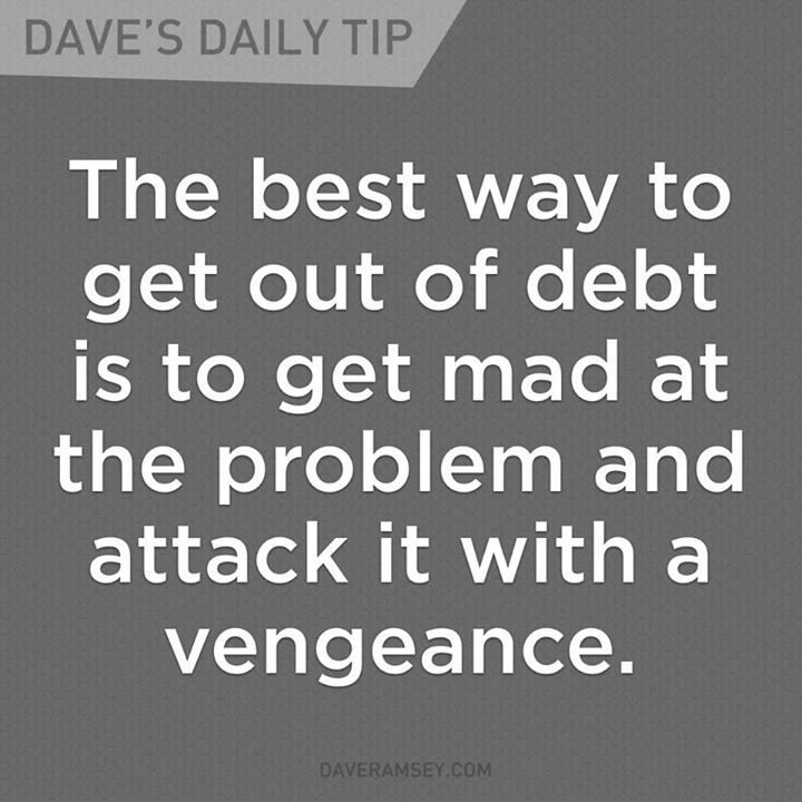 31 best Money \ Frugality Quotes images on Pinterest Financial - audit quotation 31 best Money \ Frugality Quotes images on Pinterest Financial - audit quotation