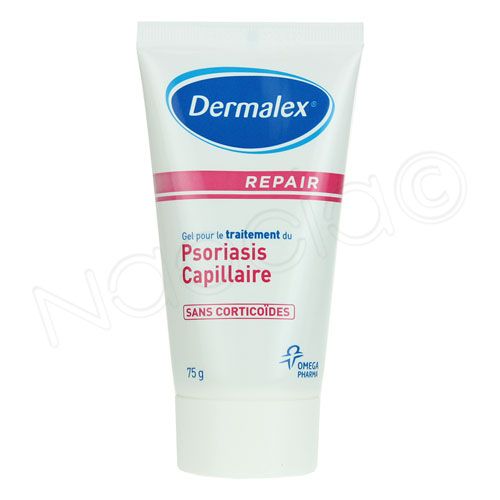 Les 25 meilleures idées de la catégorie Psoriasis cuir Les 25 meilleures idées de la catégorie Psoriasis cuir