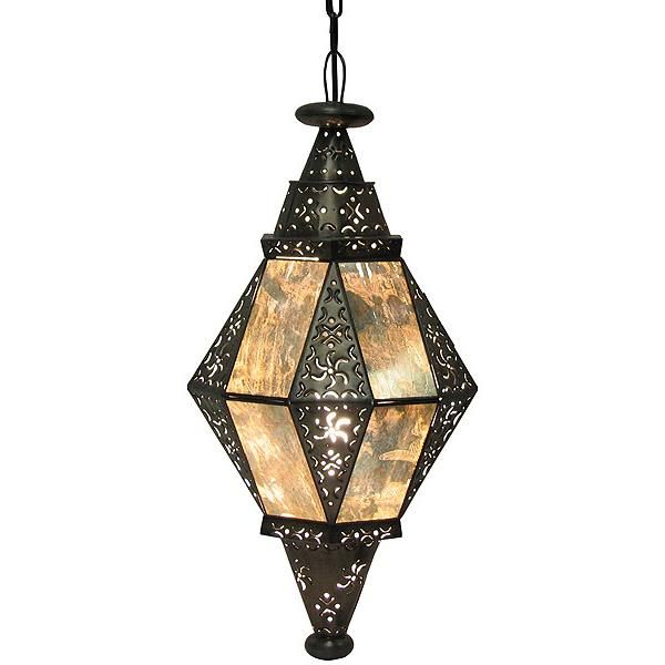 460 Best Mexican Lighting Ideas Images On Pinterest Enjoy The Light King From Hand Punched Tin And Distressed Glass On These Beautiful Mexican Lanterns Panels Allow To Filter