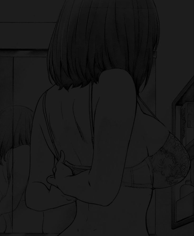 ๐งทุ๊ฆท๐ฅโฉฉแคขโชเชก๊ชฎแ ป๊ซโ
โ
ุุ๊ชถเฟ In 2021 Romantic Anime Aesthetic Anime Cute Anime Pics