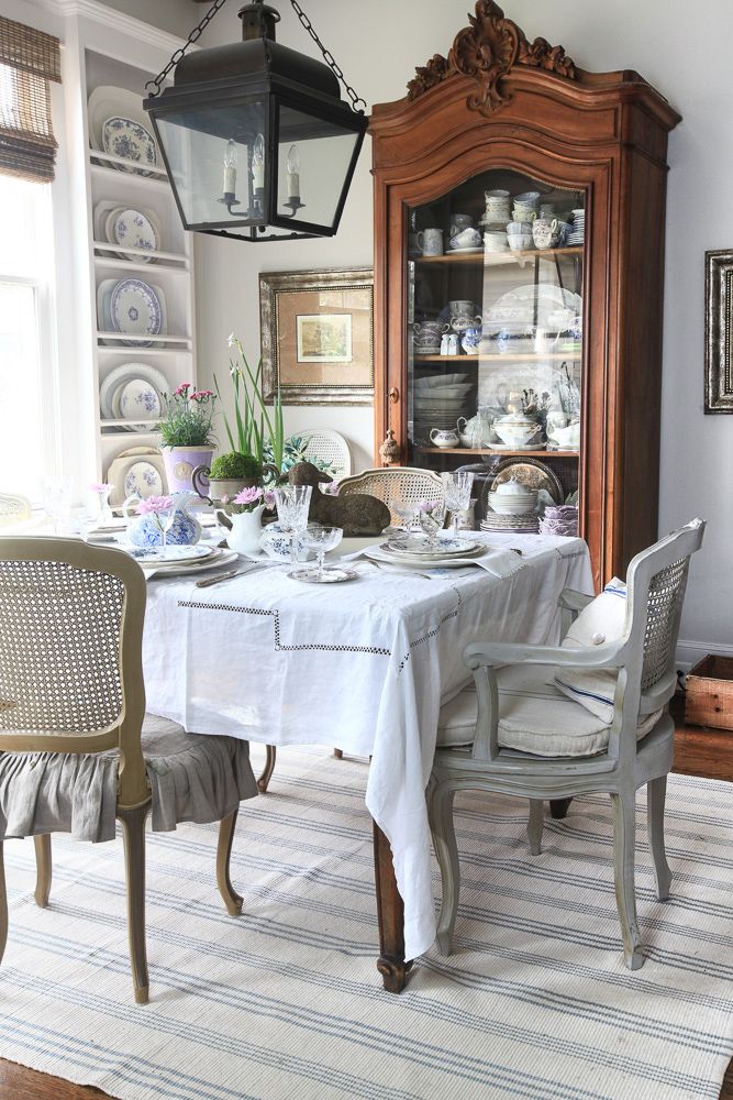 Living Room Table Decor Living Room Table Decor