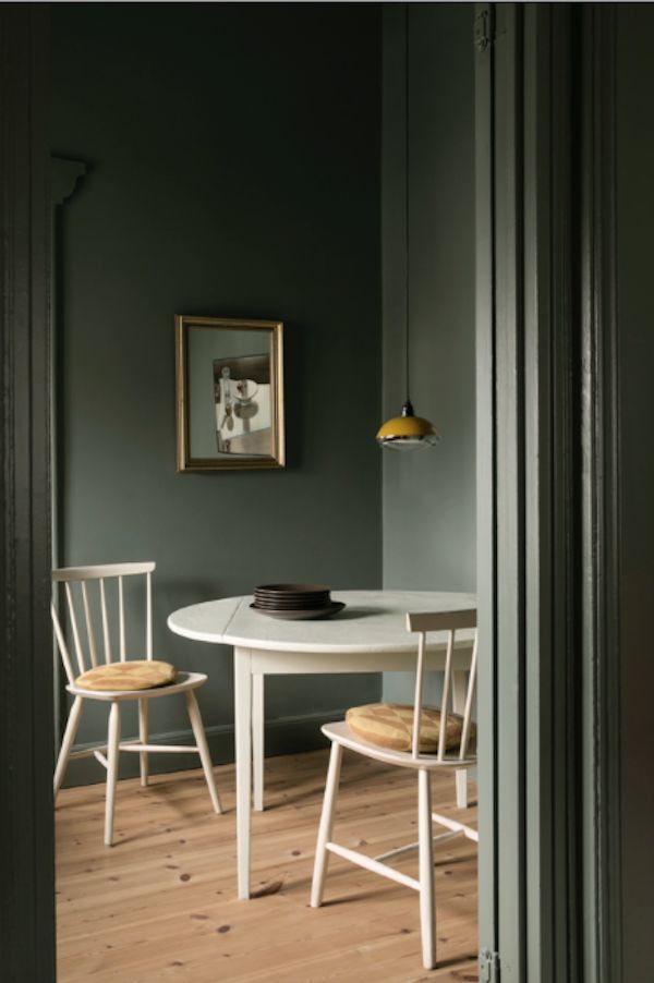 Interior Paint Color Trends 3026 best paint images on pinterest | colors, architecture and Interior Paint Color Trends 3026 best paint images on pinterest | colors, architecture and