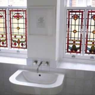 Image Result For B Bathrooms Image Result For B Bathrooms