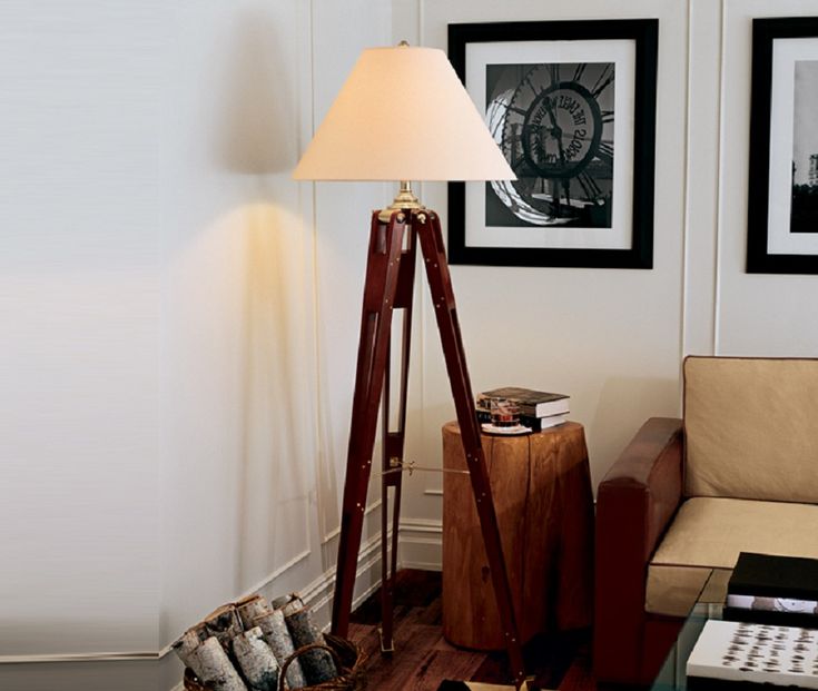 5 Sophisticated Floor Lamps Concord Lamp And Shade Design Tripod Lamp Floor Design Tripod, Concord Lamp And Shade