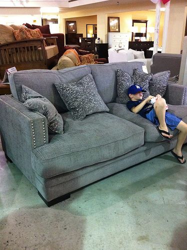 deep comfortable couch cuddling looks like the worlds most comfortable couch casa de walsh in 2018 couch sofa comfortable deep comfortable couch cuddling looks like the worlds most comfortable couch casa de walsh in 2018 couch sofa comfortable