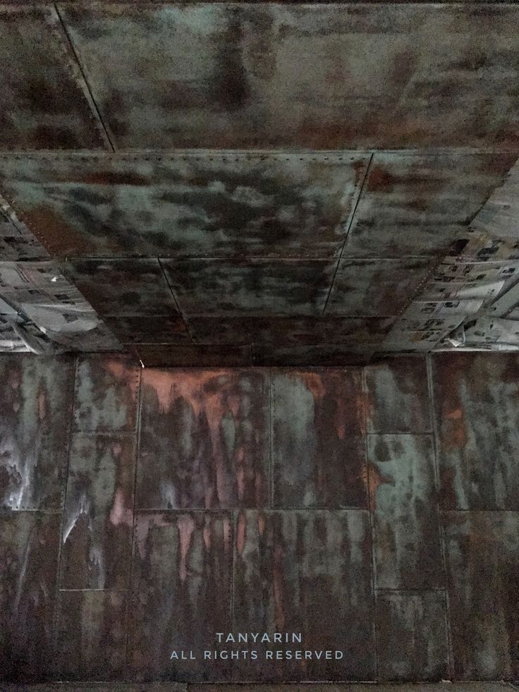 259 best wall images on pinterest | rust, loft and ceilings 259 best wall images on pinterest | rust, loft and ceilings
